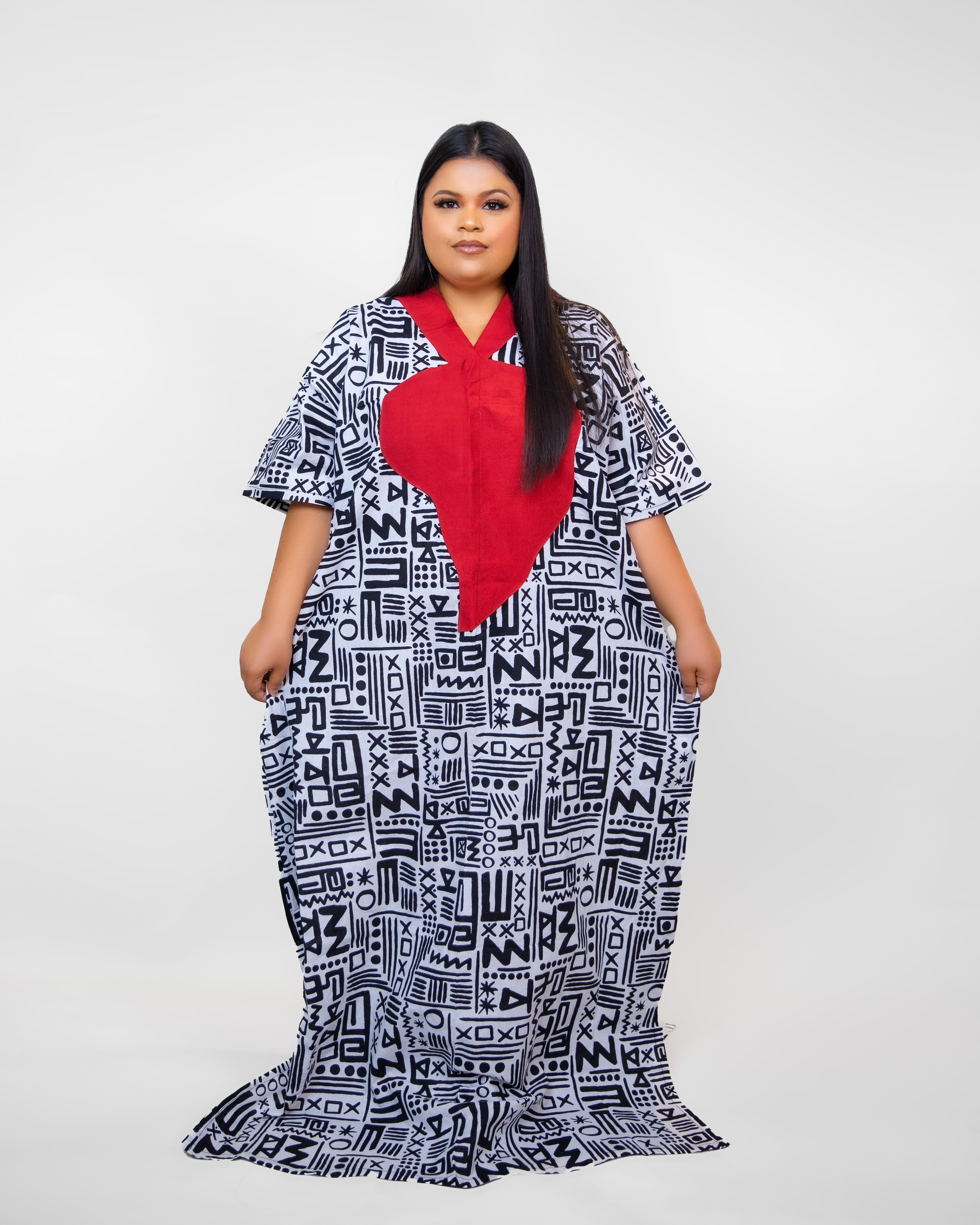 Gladiolus Boubou — 20