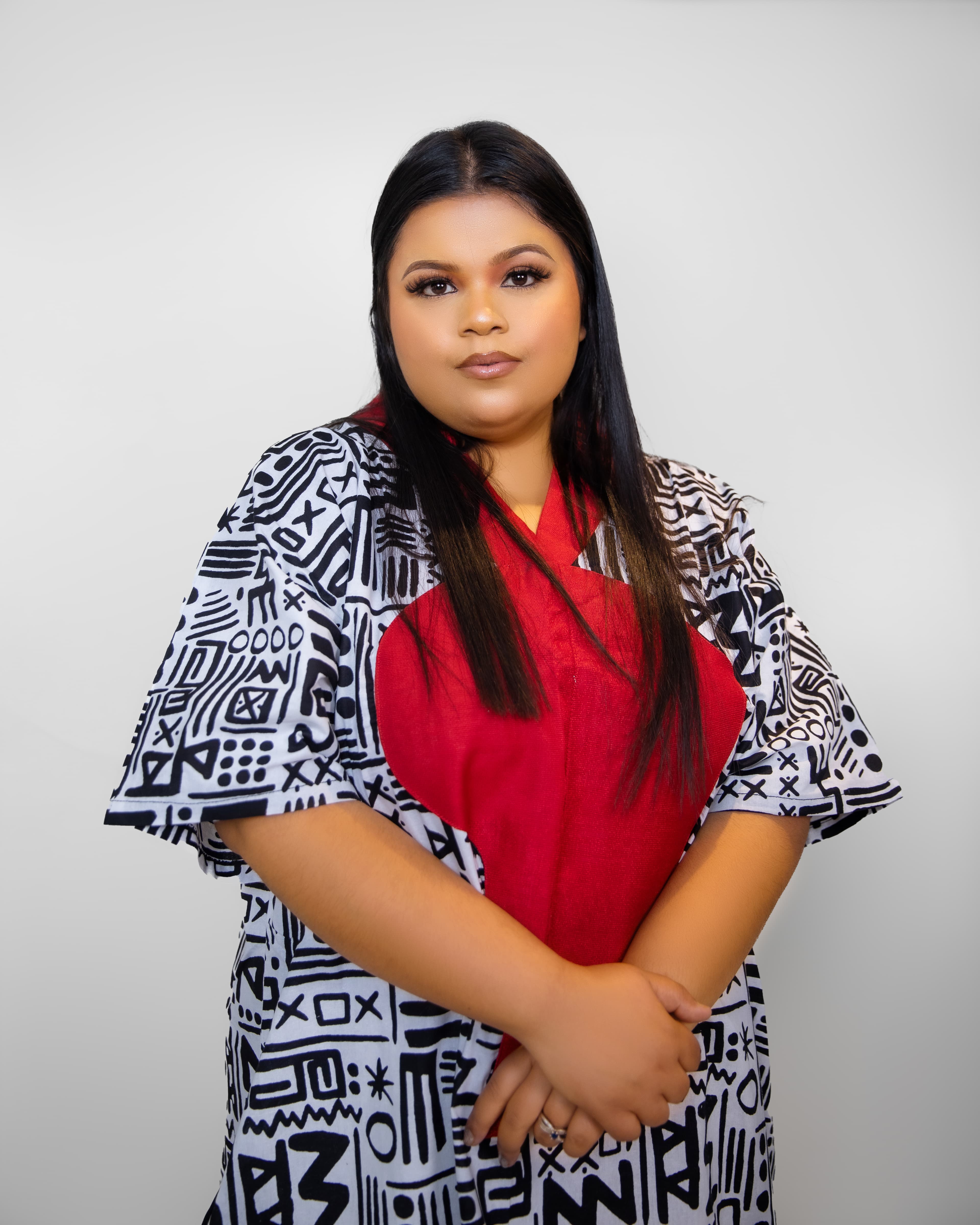 Gladiolus Boubou — 24